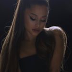Ariana Grande - @arianagrande Instagram latest uploaded photos & videos - raingrande.com