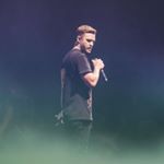 Justin Timberlake - @justintimberlake Instagram latest uploaded photos & videos - raingrande.com