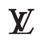 Louis Vuitton Official - @louisvuitton Instagram latest uploaded photos & videos - raingrande.com