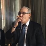 Cuban cigar Show🇨🇺 - @vitoliecesar Instagram latest uploaded photos & videos - raingrande.com