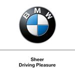 BMW - @bmw Instagram latest uploaded photos & videos - raingrande.com