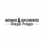 Suplementos e Naturais Fraga - @suplementos_e_naturais_fraga Instagram latest uploaded photos & videos - raingrande.com