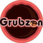 Grubzon™ by Rishabh Mittal - @grubzon Instagram latest uploaded photos & videos - raingrande.com