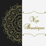 VIP BOUTIQUE B/Q 👗👜💄 - @vip_boutique_bq Instagram latest uploaded photos & videos - raingrande.com