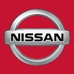 Nissan - @nissan Instagram latest uploaded photos & videos - raingrande.com