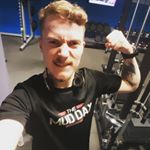 Marco - @papa.fitness Instagram latest uploaded photos & videos - raingrande.com