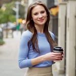 Rachel Paul, PhD, RD - @collegenutritionist Instagram latest uploaded photos & videos - raingrande.com