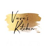 Vieves_Kitchen - @vieves_kitchen Instagram latest uploaded photos & videos - raingrande.com