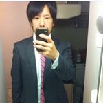yoshitake - @yoshitake007 Instagram latest uploaded photos & videos - raingrande.com