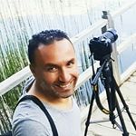 İbrahim Şen - @ibrahimsenphotography Instagram latest uploaded photos & videos - raingrande.com