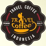 Travel Cafe Indonesia - @travelcafe.id Instagram latest uploaded photos & videos - raingrande.com