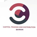 Capitol Trading Bahrain - @capitoltradingbh Instagram latest uploaded photos & videos - raingrande.com