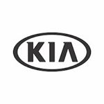 Kia Motors America - @kiamotorsusa Instagram latest uploaded photos & videos - raingrande.com