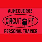 CIRCUIT FIT - @circuit_fit_treinamento Instagram latest uploaded photos & videos - raingrande.com