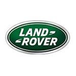 Land Rover - @landrover Instagram latest uploaded photos & videos - raingrande.com