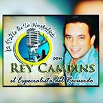 Tw: Rey Campins - @reycampins Instagram latest uploaded photos & videos - raingrande.com