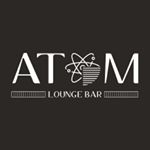 ATOM Lounge & Bar - @atomloungebar Instagram latest uploaded photos & videos - raingrande.com