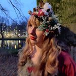 Lucy K - @the_gingerbread_princess Instagram latest uploaded photos & videos - raingrande.com