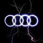 Audi - @audi Instagram latest uploaded photos & videos - raingrande.com
