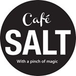 CafèSALT - @cafe_salt__ Instagram latest uploaded photos & videos - raingrande.com