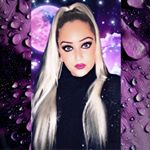 ★ Yéssica Moreno ★ - @yessicamoreno Instagram latest uploaded photos & videos - raingrande.com
