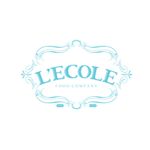 LecoleFood - @lecolefood Instagram latest uploaded photos & videos - raingrande.com