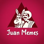 Juan Memes - @juanmemes_co Instagram latest uploaded photos & videos - raingrande.com