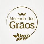 Mercado dos Grãos - @mercadodosgraosthe Instagram latest uploaded photos & videos - raingrande.com