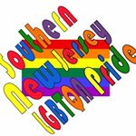 NEW JERSEY LGBTQA+ PRIDE - @jerseygaypride856 Instagram latest uploaded photos & videos - raingrande.com