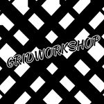 GridWorkshop - @grid.workshop Instagram latest uploaded photos & videos - raingrande.com