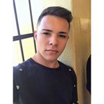 Eduardo Faria 🔥 - @dufaria7 Instagram latest uploaded photos & videos - raingrande.com