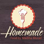 Home Made food by Madiha Murad - @home_made_food_by_madiha_murad Instagram latest uploaded photos & videos - raingrande.com