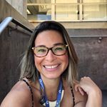 Ana Paula Taborda da Silva ⭐️🧿 - @aninhaptaborda Instagram latest uploaded photos & videos - raingrande.com