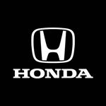 Honda - @honda Instagram latest uploaded photos & videos - raingrande.com