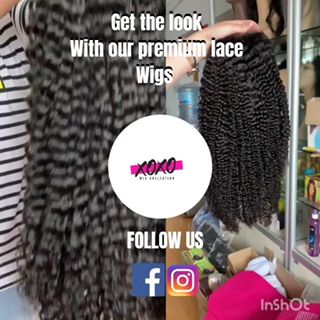 The Struggle ! 
We stock affordable full lace or lace front wigs, bundles, frontals and closures in all lengths and curl textures at the most affordable and convenient prices contact us today to place your order or for pricing DM us or Whatsapp us at 876 534 0157. XOXO
.
.
.
.
.
.
.
.
.
#wearesociallybranded #inspiration #motivation #entrepreneur #founder #CEO #greatness #striveforgreatness #lifestyle #mindset #goals #passion #love #life #fitness #business #mastermind #socialmedia #frontals #closures #hairinspiration #hairgoals #hairporn#hairmodels #wig #lacefrontwigs #fulllacewigs #brazilianbundles #indianbundles #peruvianbundles