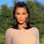 Kim Kardashian West - @kimkardashian Instagram latest uploaded photos & videos - raingrande.com