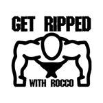 Get Ripped With Rocco - @get_ripped_with_rocco Instagram latest uploaded photos & videos - raingrande.com