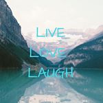 LIVE LOVE LAUGH - @llivelovelaugh439 Instagram latest uploaded photos & videos - raingrande.com