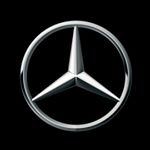 Mercedes-Benz - @mercedesbenz Instagram latest uploaded photos & videos - raingrande.com