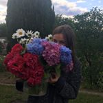 Agata, 21, Pg🎓,🍫🎼🏊🏻‍♂️🌷 - @agatakka Instagram latest uploaded photos & videos - raingrande.com