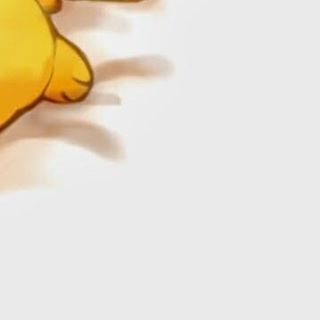 #pokemon #pikachu #cute #kawaii #anime #art #Grid #gridart #gridworkshop