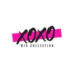 XOXO Wig Collection💋 - @xoxo_wigs Instagram latest uploaded photos & videos - raingrande.com