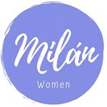 Milán Women ® - @milanwomen Instagram latest uploaded photos & videos - raingrande.com