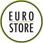 EuroStore Australia Official - @eurostoreaus Instagram latest uploaded photos & videos - raingrande.com