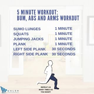 Here's a home workout for everyone to try ⠀
⠀
How many times did you swear you would “get started“ before you finally made a start and got the results you always wanted?⠀
⠀
Just think, 3 months ago when you intended to get fit and put it off, if you had, right now you would be seeing great progress.⠀
⠀
So, stop putting it off, get started and work hard for your results in 3 months time! ⠀
⠀
#transformationstory #fit #weightloss #transformationjourney #bodytransformation #transformationchallenge #beforeandafter #bodybuilding #instafit #weightlosstransformation #fitness #weightlossjourney #transformationthursday #gym #healthylifestyle #workout #weightlossmotivation #fitnessjourney #fitfam #muscle #transformationpic #motivation #fitnessmotivation #transformationtuesday #health #healthy #transformations #transformationfitnation #fitspo #transformation