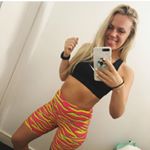 Sophie - @sophie_health_fitness Instagram latest uploaded photos & videos - raingrande.com