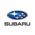 Subaru of America - @subaru_usa Instagram latest uploaded photos & videos - raingrande.com