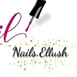 Nails By Ela 🥀 ﷽ - @nails.ellush Instagram latest uploaded photos & videos - raingrande.com