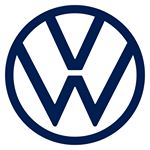 Volkswagen - @volkswagen Instagram latest uploaded photos & videos - raingrande.com
