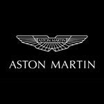 Aston Martin - @astonmartinlagonda Instagram latest uploaded photos & videos - raingrande.com